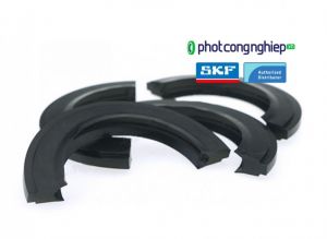 Phớt TFL 512 SKF chính hãng